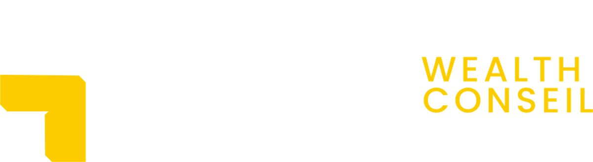 Cyril Wealth Conseil